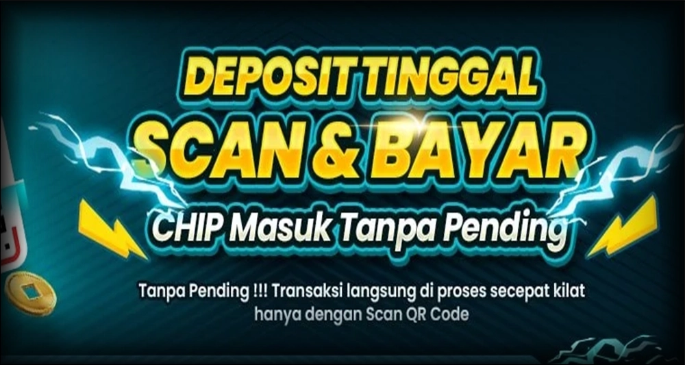 Sakawslot Mobile
