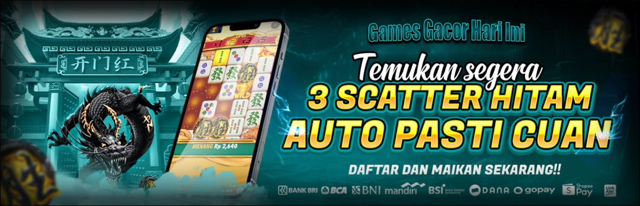 Sakawslot Desktop