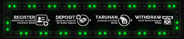 Sakawslot Jackpot