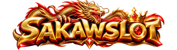 Logo SAKAWSLOT